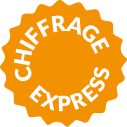 Chiffrage Express