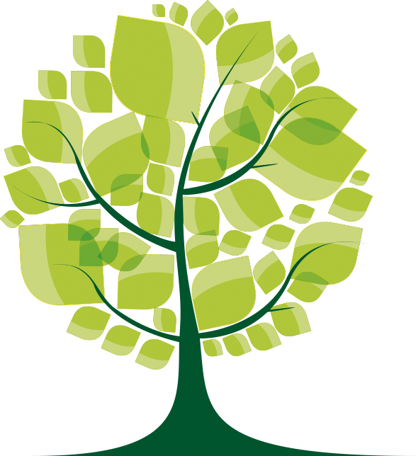 Arbre