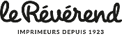 IMPRIMERIES LE REVEREND