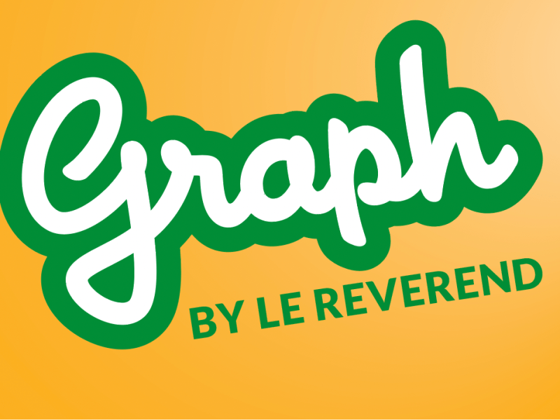 Croissance externe : Reprise de GRAPH 2000 par LE&nbsp;REVEREND